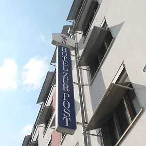 hotel-gasthof-zur-post-munich-81241.getmunichhotels.com/
