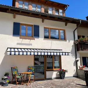 Falkenstein Rettenberg