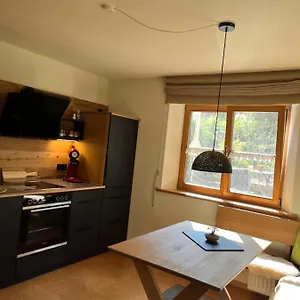 Mein Lieblingsplatz Rettenberg