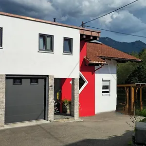Holzer Feng-shui Rettenberg
