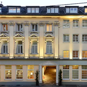 apartmenthaus-hohe-strasse.dusseldorf-hotel.net/